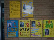 사진9