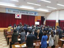 사진5