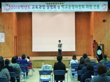 사진2