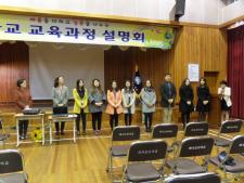 사진11