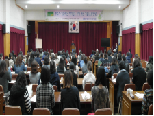 사진2
