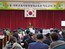 사진1