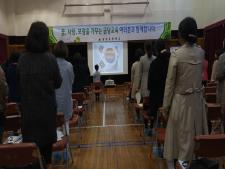 사진6