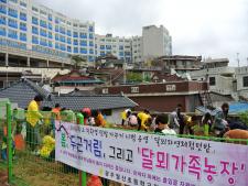사진1