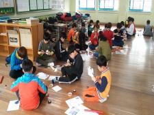 사진3