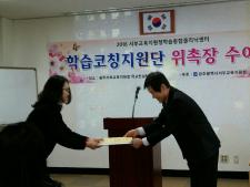 사진11