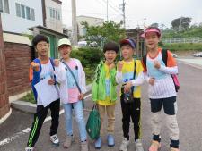 사진10