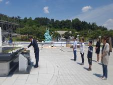 사진6