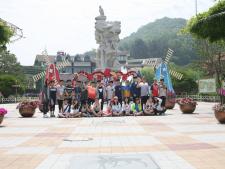 사진11