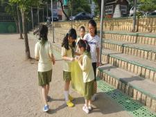 사진10