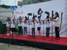 사진2