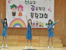 사진10