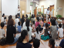 사진5
