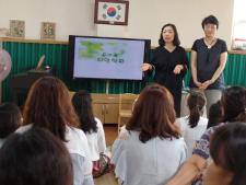 사진10