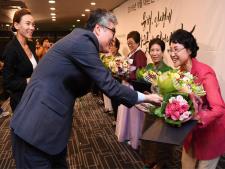 사진1