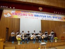 사진9