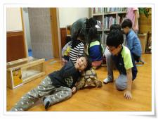 사진11