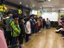 사진8