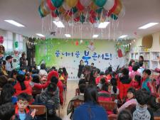 사진5