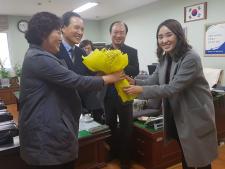 사진6