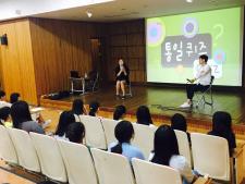 사진11