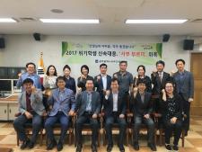 사진0