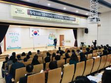 사진7