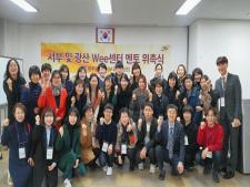 사진4