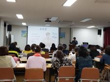 사진3