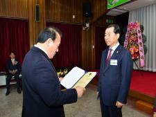 사진11