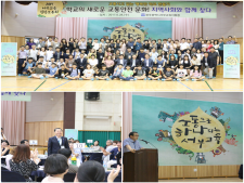 사진0