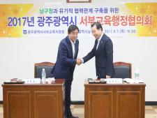사진9