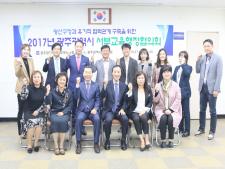 사진0