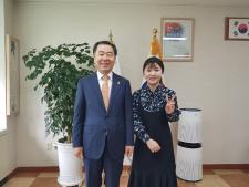 사진0