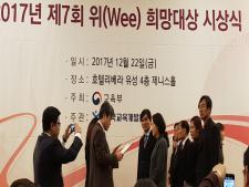 사진5