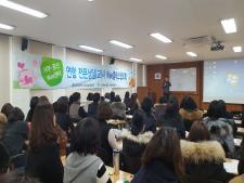 사진4