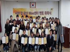 사진3