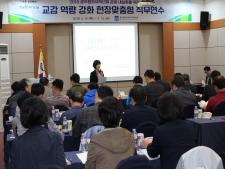 사진10