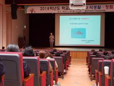 사진2