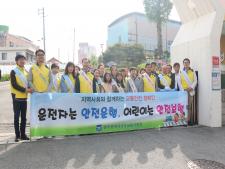 사진11