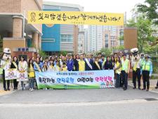 사진10