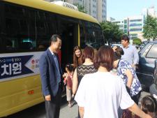 사진5