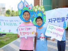 사진8
