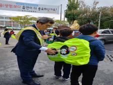 사진9