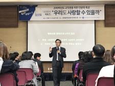 사진10