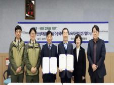 사진8