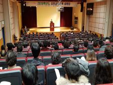 사진6