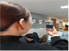 사진6
