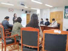 사진10