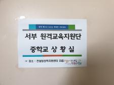 사진0